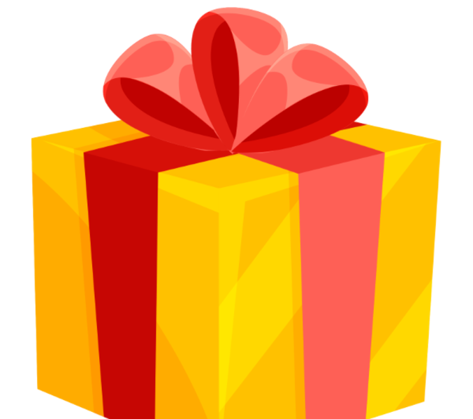 포인트로 추가 보상 선택하기!