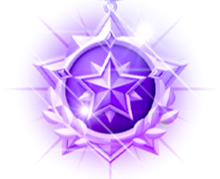 플레이가 달라지는 순간!