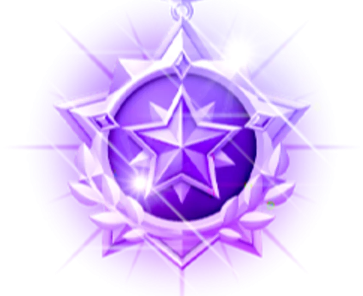 플레이가 달라지는 순간!