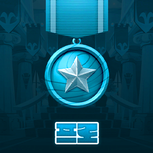 프로 멤버십 (30일)