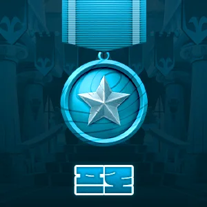 프로 멤버십 (30일)